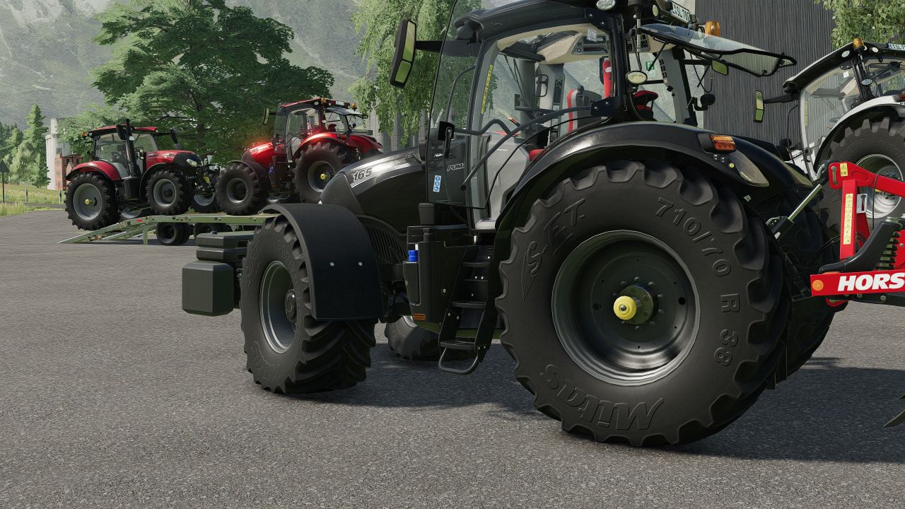 case-ih-puma-cvx-165-175-fs22-1-2