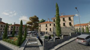 castile-and-leon-new-horizon-fs22-2-1