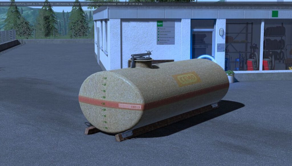 cemo-5000-fs22-1-2