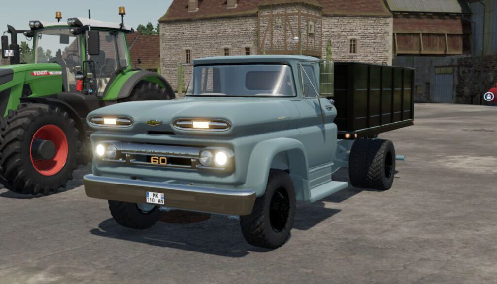 chevrolet-viking-c60-1961-fs22-1-1