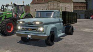 chevrolet-viking-c60-1961-fs22-1-1