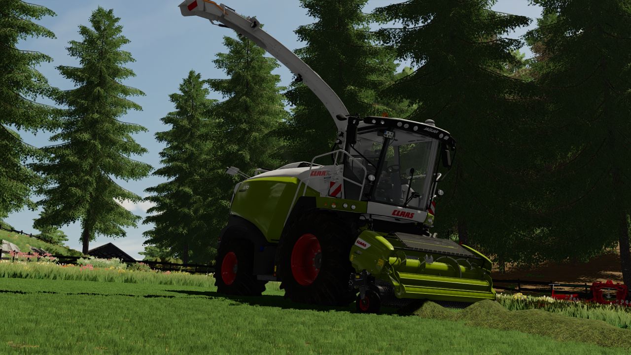 claas-jaguar-840-870-2-fs22-1-3