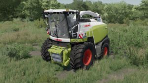 claas-jaguar-840-870-fs22-1-1