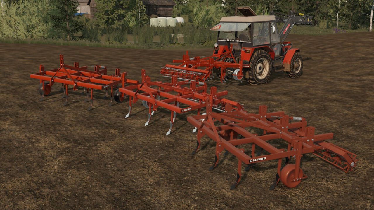 cultivator-22m-fs22-1-1 cultivator-22m-fs22-1-1