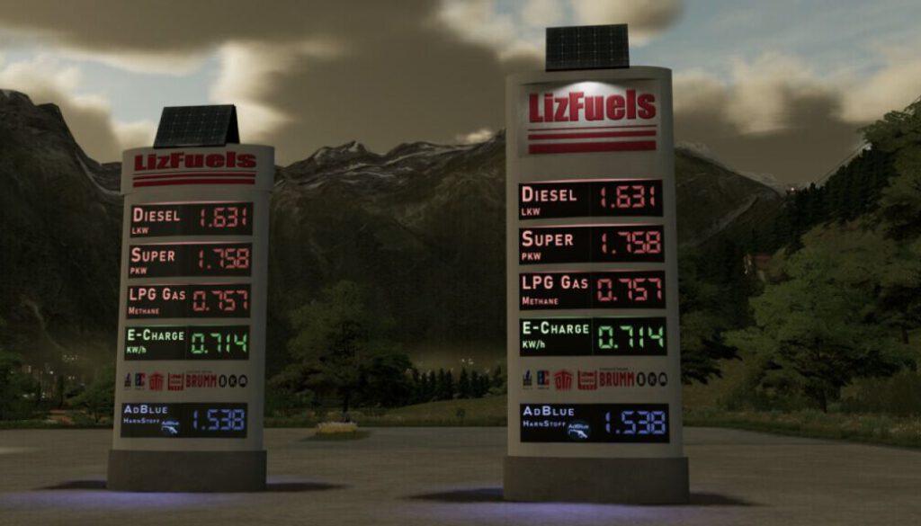 digital-gasstation-displays-fs22-1-1