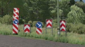 directional-signs-fs22-1-3