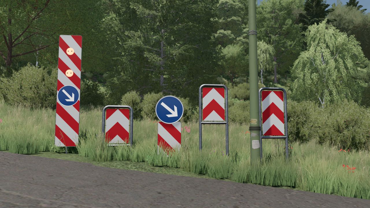 directional-signs-fs22-1-3