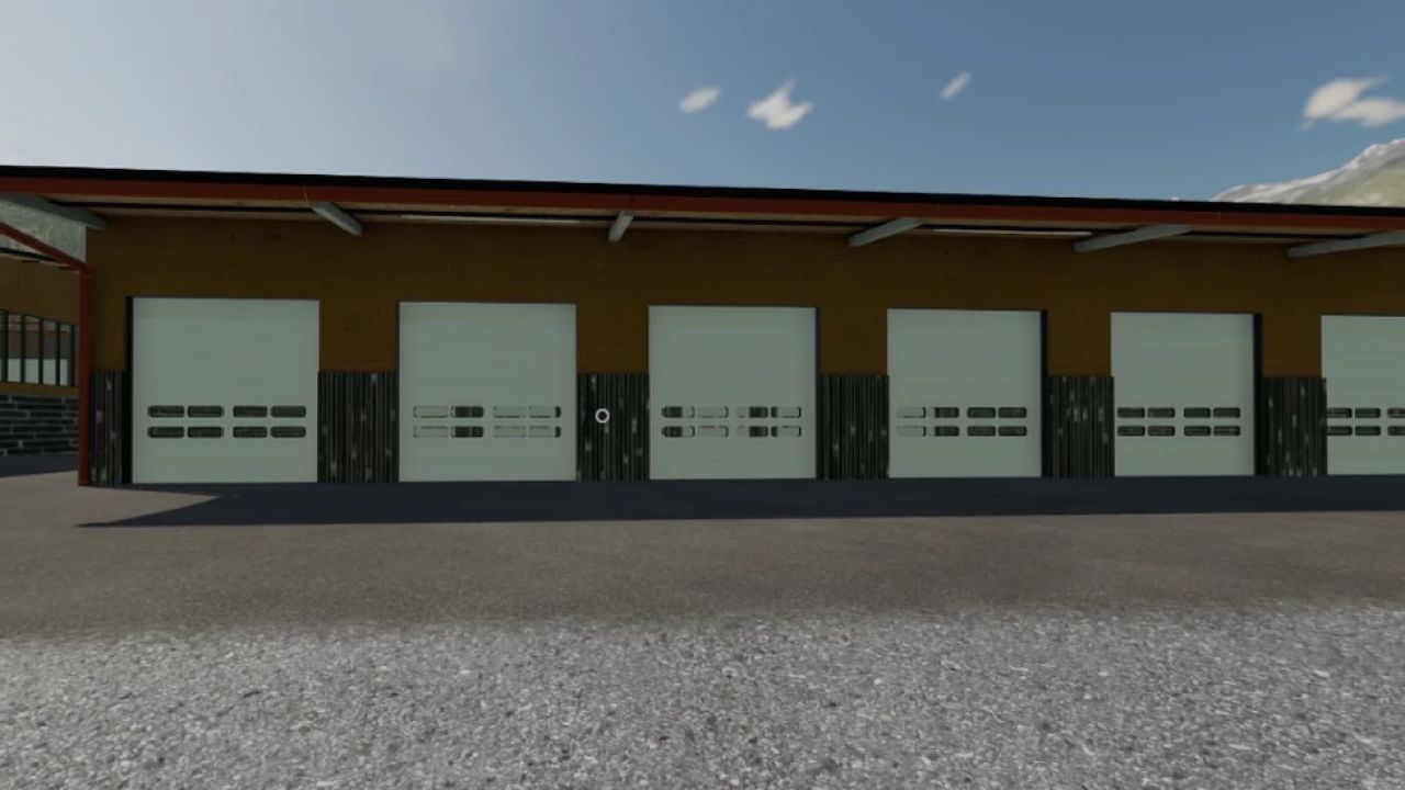 drive-through-halls-fs22-1-1