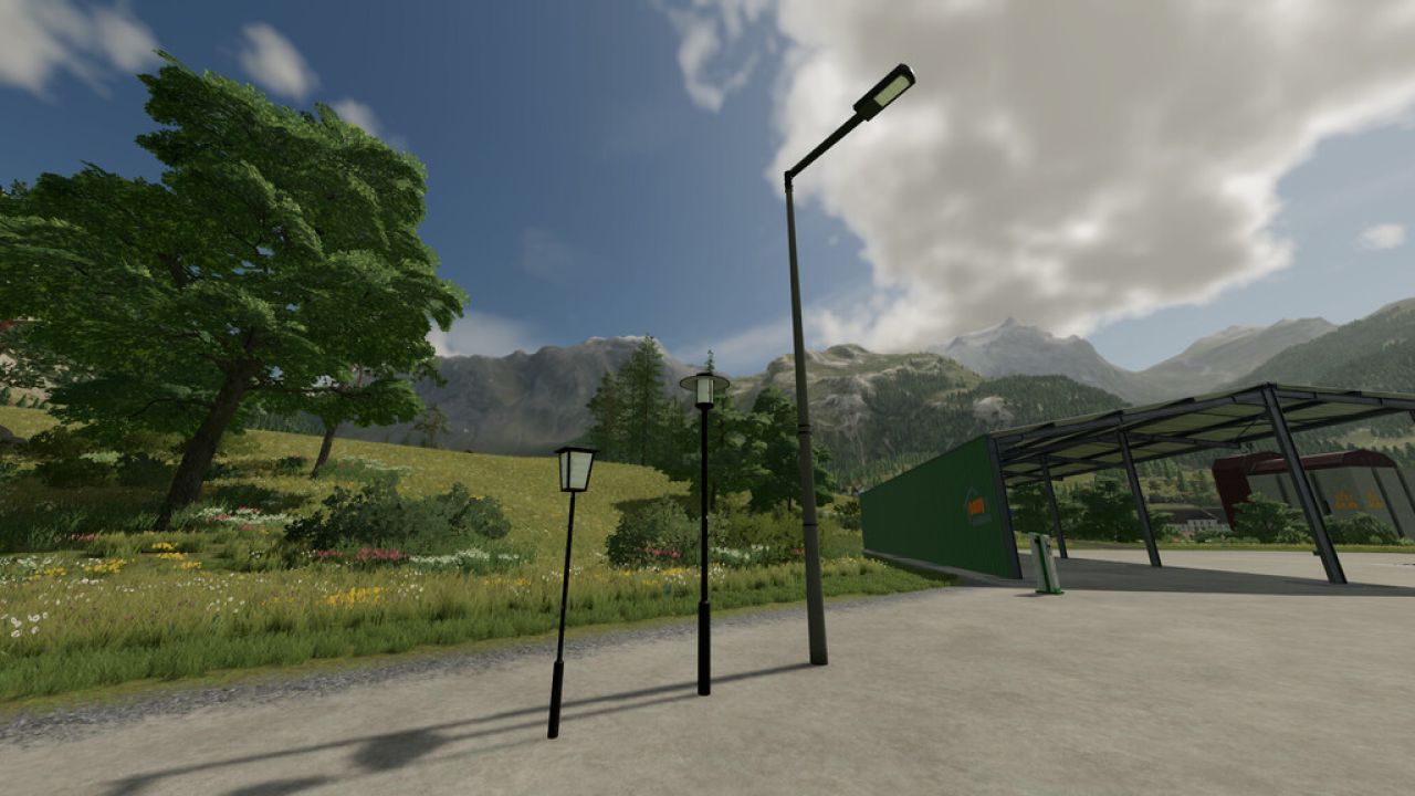 european-lamps-fs22-1-1