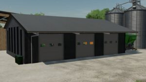 factory-hall-fs22-1-1