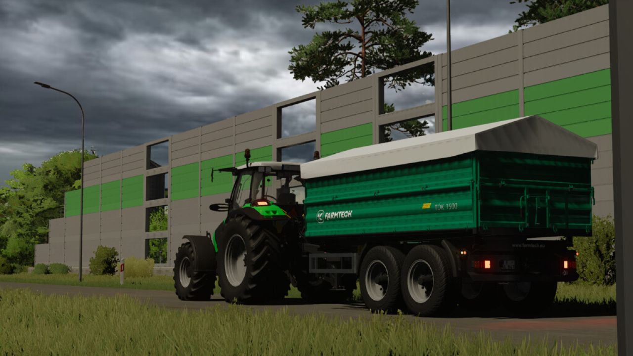 farmtech-tdk-1500-fcs-fs22-1-1