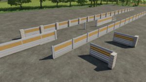 fences-and-gates-fs22-1-1