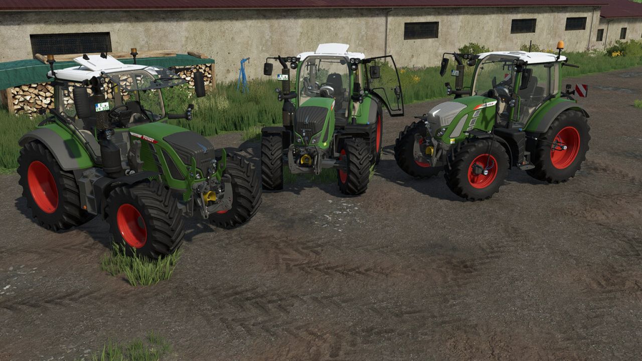 fendt-500-vario-series-fs22-1-1