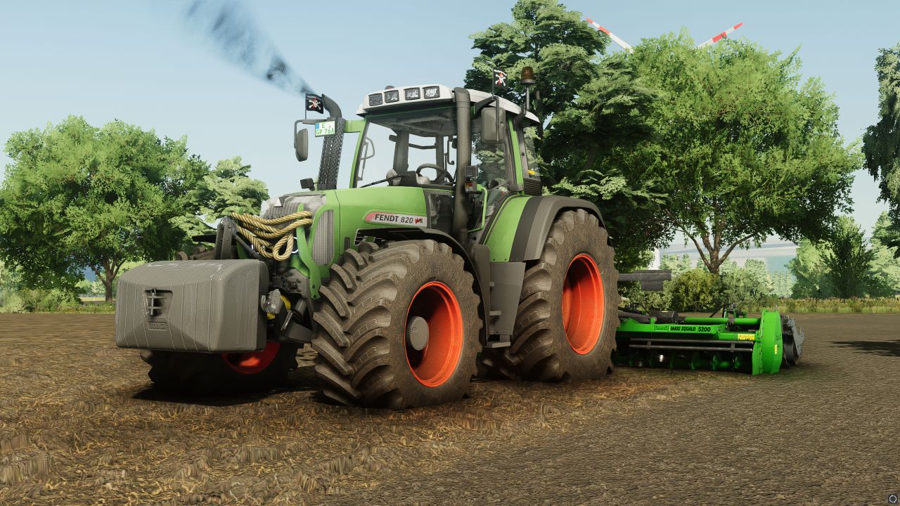 fendt-700800-vario-tms-3-fs22-1-1