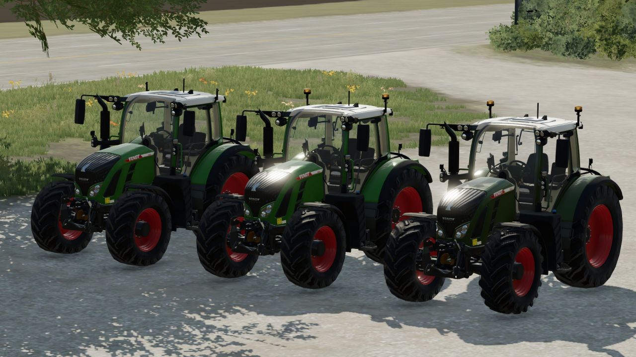 fendt-724-vario-fs22-1-1