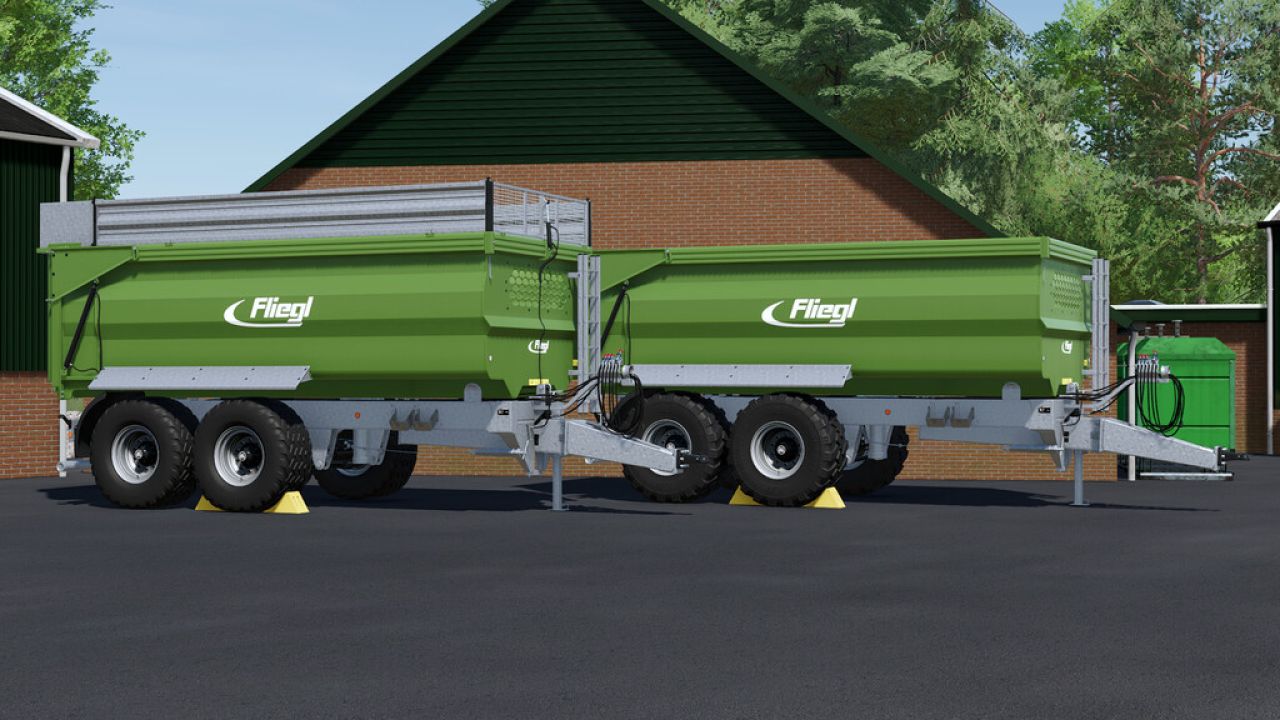 fliegl-tmk-256-fs22-1-1