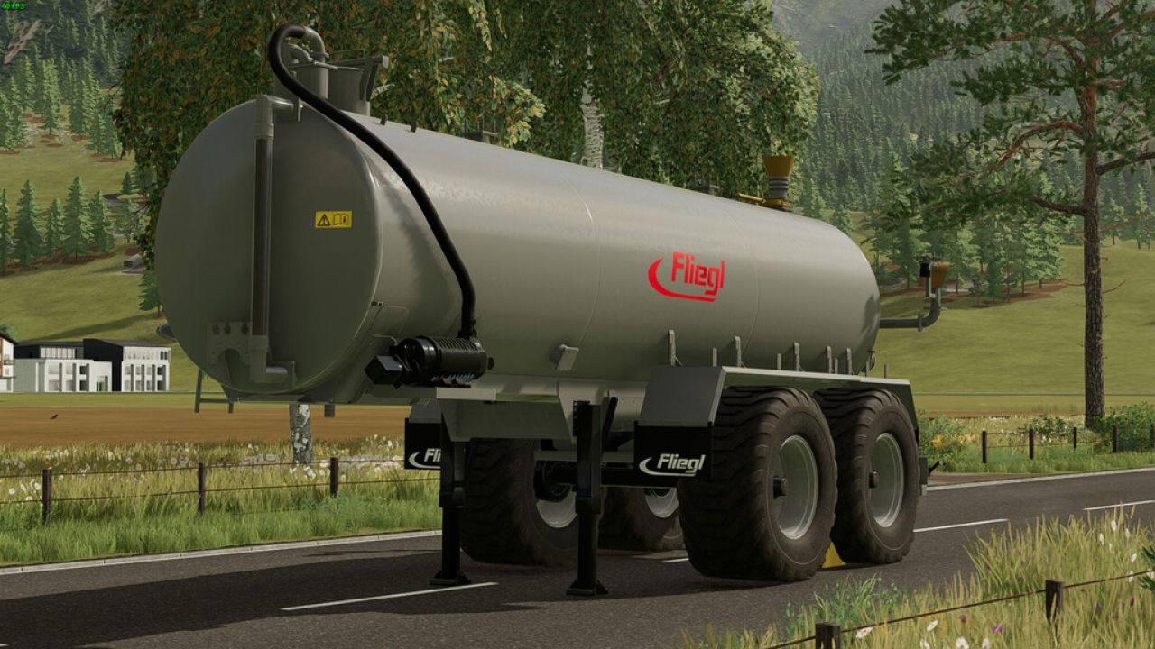 fliegl-vfw-25000-fs22-1-3