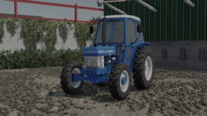 ford-6610-first-generation-pack-fs22-3-1