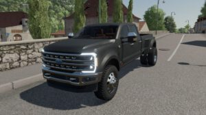 ford-super-duty-2024-fs22-1-1