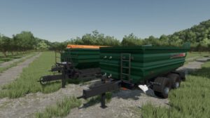 fuhrmann-trailer-pack-le-fs22-1-2