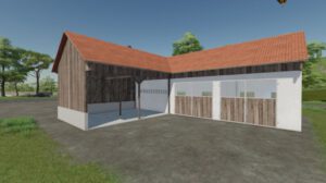 garage-with-workshop-fs22-1-1