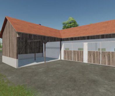 garage-with-workshop-fs22-1-1