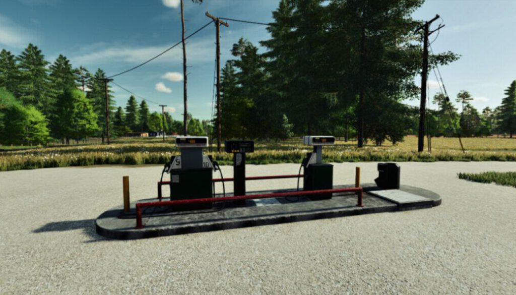 gas-pumps-fs22-1-1