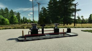 gas-pumps-fs22-1-1