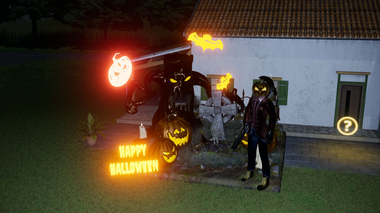 halloween-decoration-fs22-1-2