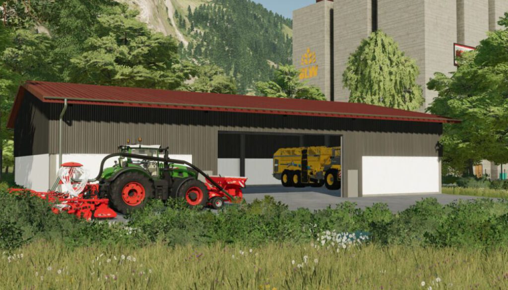 headerhall-fs22-1-1