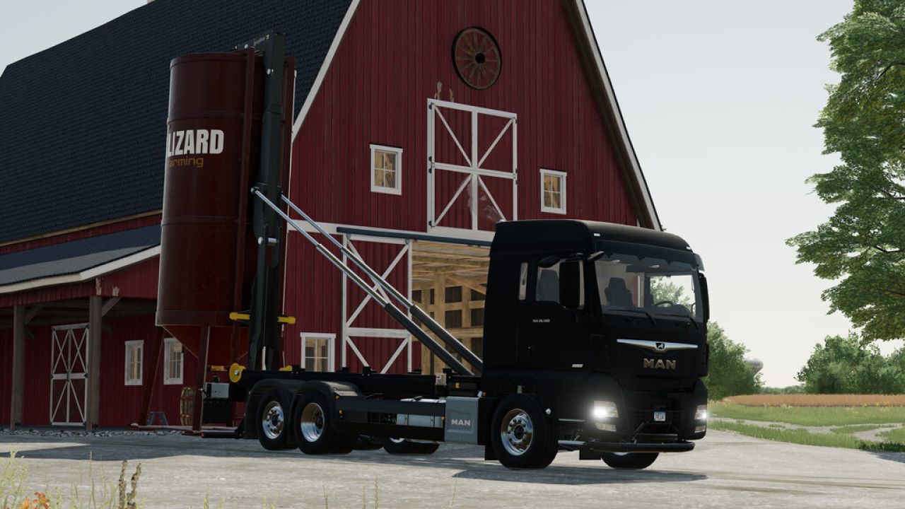 hkl-silo-system-fs22-1-1