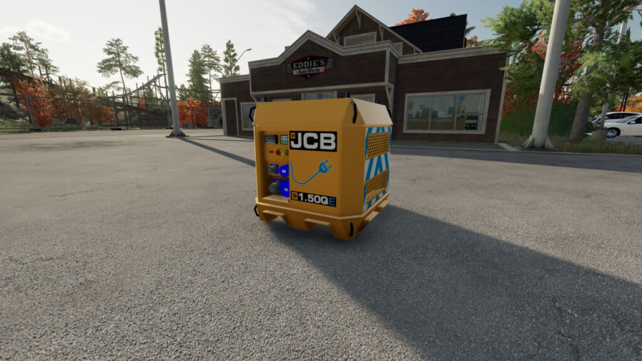 jcb-e-tech-powerpack-fs22-1-1