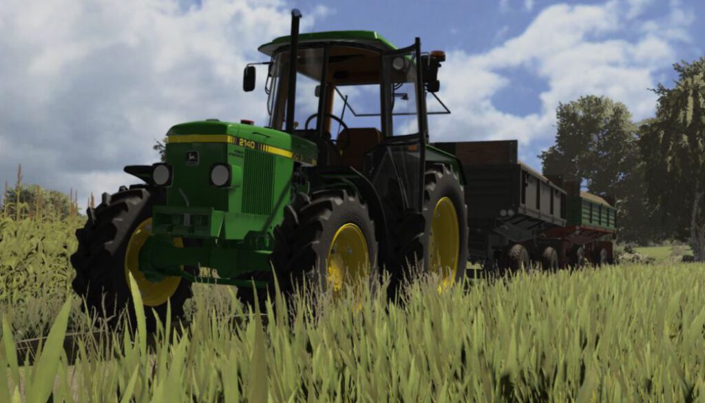 john-deere-2xxx-series-fs22-1-1