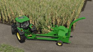 john-deere-3950-fs22-1-1