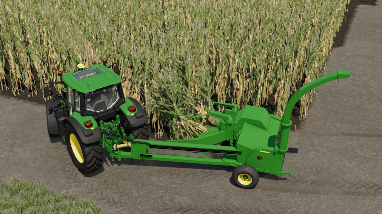 john-deere-3950-fs22-1-1 john-deere-3950-fs22-1-1