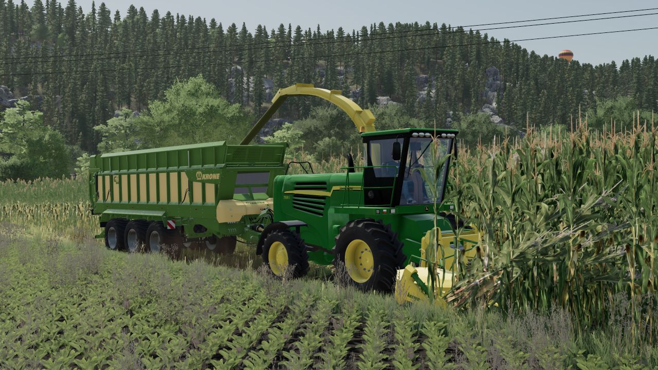 john-deere-7x00-series-fs22-1-1