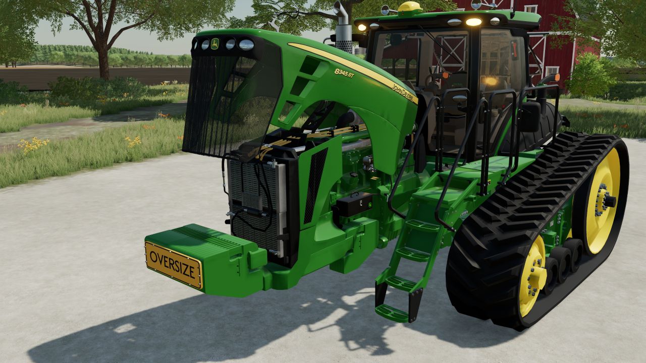 john-deere-8030t-fs22-1-1