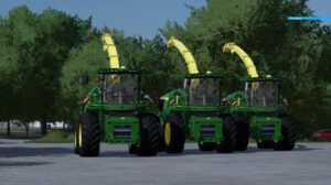 john-deere-9900i-series-fs22-1-1