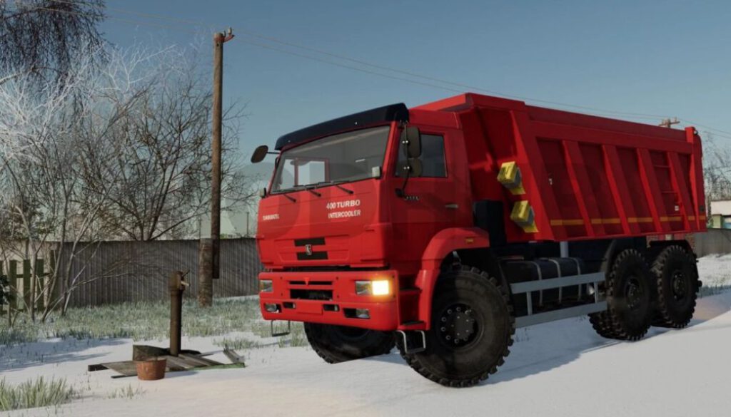 kamaz-6522-fs22-1-1