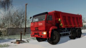 kamaz-6522-fs22-1-1