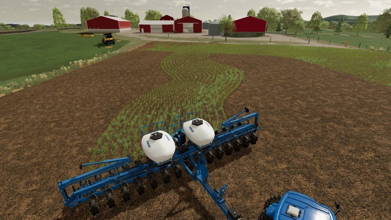 kinze-3665-blue-drive-fs22-1-1