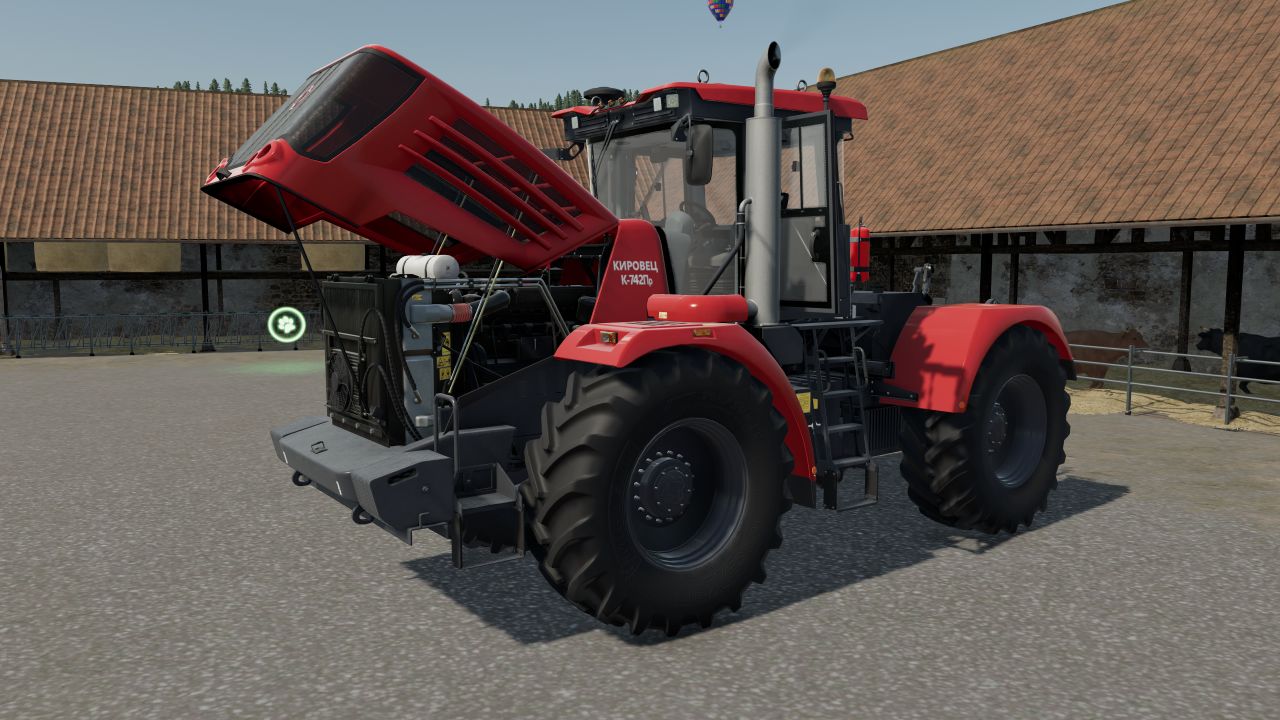 kirovets-k-7-2020-fs22-1-1