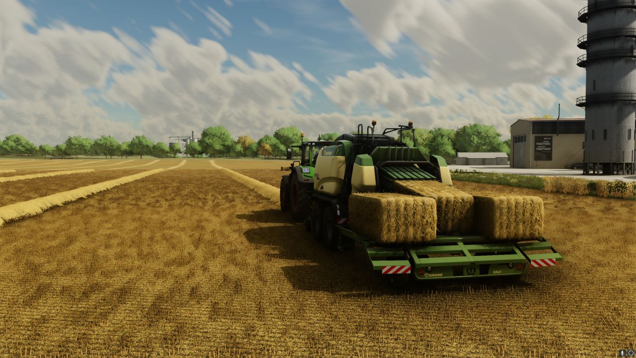 krone-big-pack-1290-hdp-vc-balecollect-fs22-1-3