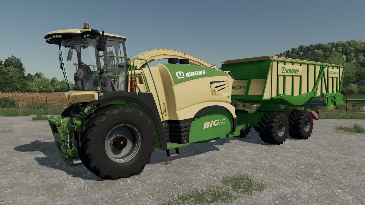 krone-bigx-1100-cargo-fs22-1-1