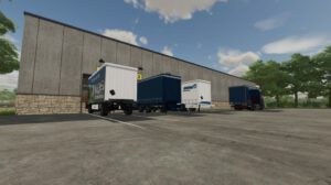 krone-trailer-pack-fs22-3-1