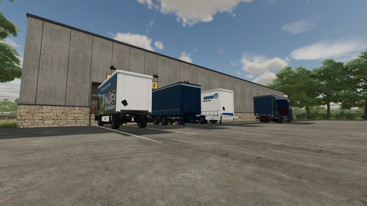 krone-trailer-pack-fs22-3-1