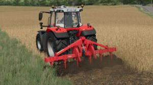 kuhn-dc401-fs22-1-1