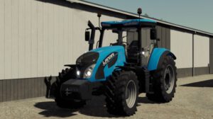 landini-6-old-series-fs22-1-1