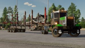 lizard-53-foot-tridem-log-trailer-fs22-1-1