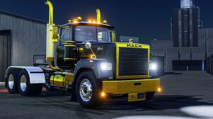 mack-superliner-fs22-1-1